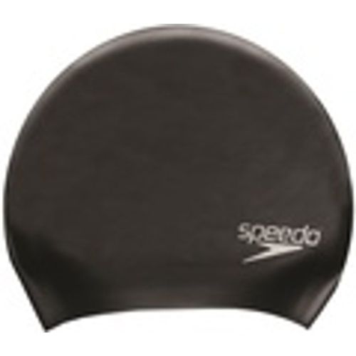 Accessori sport Speedo CS1883 - Speedo - Modalova