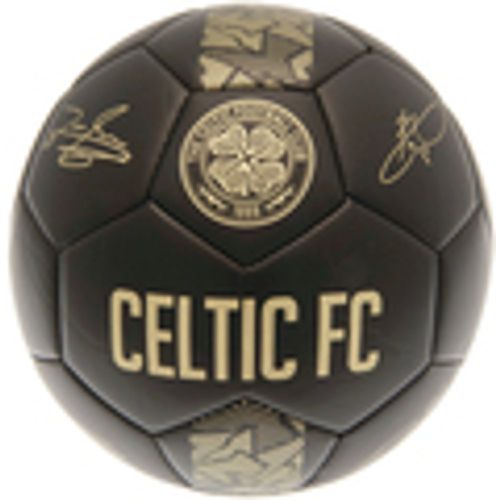 Accessori sport Celtic Fc Phantom - Celtic Fc - Modalova
