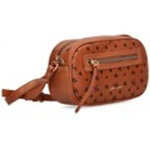 Borsa David Jones 73001 - David Jones - Modalova