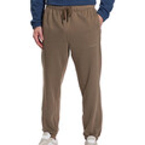 Pantaloni Sportivi 00GMS3P604 - Calvin Klein Jeans - Modalova