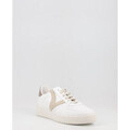 Sneakers Victoria MADRID 1258201 - Victoria - Modalova