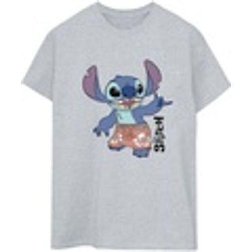 T-shirt Disney BI29930 - Disney - Modalova