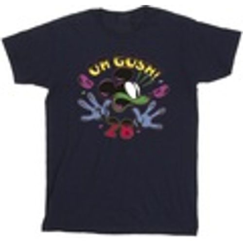 T-shirts a maniche lunghe BI30550 - Disney - Modalova
