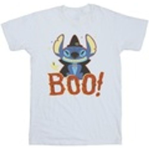T-shirts a maniche lunghe BI33672 - Disney - Modalova
