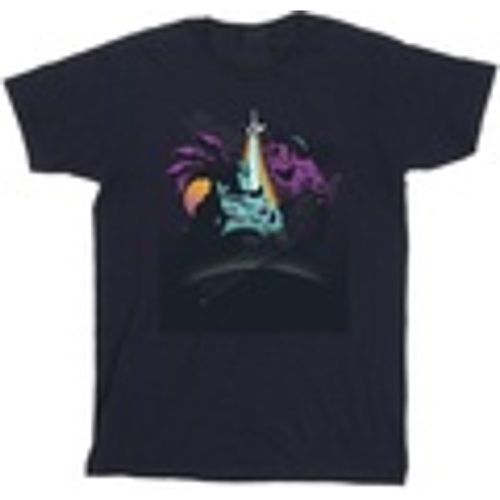 T-shirts a maniche lunghe BI36952 - Disney - Modalova