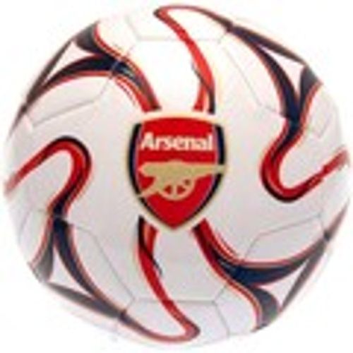Accessori sport Arsenal Fc Cosmos - Arsenal Fc - Modalova