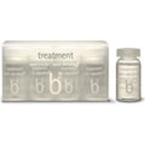 Accessori per capelli B2 Treatment Anti-caspa 12 X - Broaer - Modalova