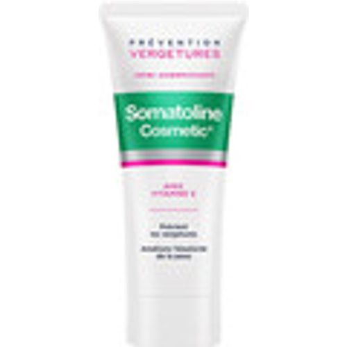 Idratanti & nutrienti Stretch Mark Prevention Cream - Somatoline Cosmetic - Modalova