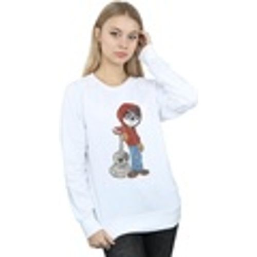 Felpa Disney BI12231 - Disney - Modalova