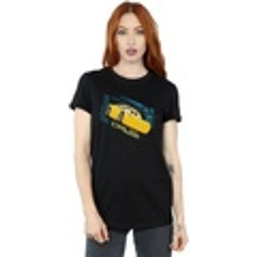 T-shirts a maniche lunghe BI16131 - Disney - Modalova