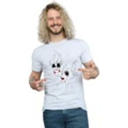 T-shirts a maniche lunghe Villains Wicked Women - Disney - Modalova