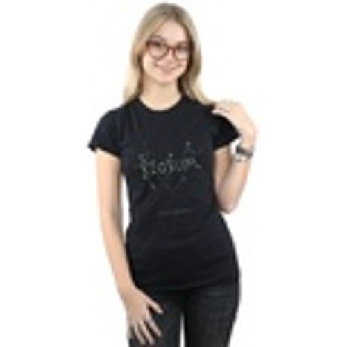 T-shirts a maniche lunghe BI18531 - Doctor Sleep - Modalova