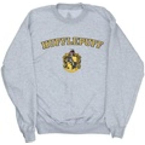 Felpa Harry Potter BI21040 - Harry Potter - Modalova