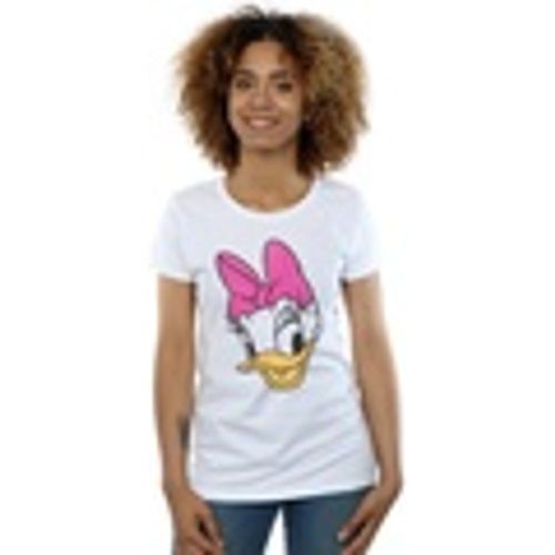 T-shirts a maniche lunghe BI31672 - Disney - Modalova