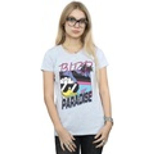 T-shirts a maniche lunghe BI31886 - Disney - Modalova
