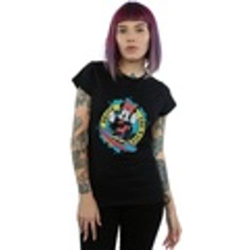 T-shirts a maniche lunghe BI32204 - Disney - Modalova