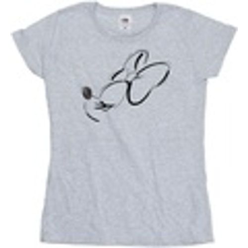 T-shirts a maniche lunghe BI33213 - Disney - Modalova