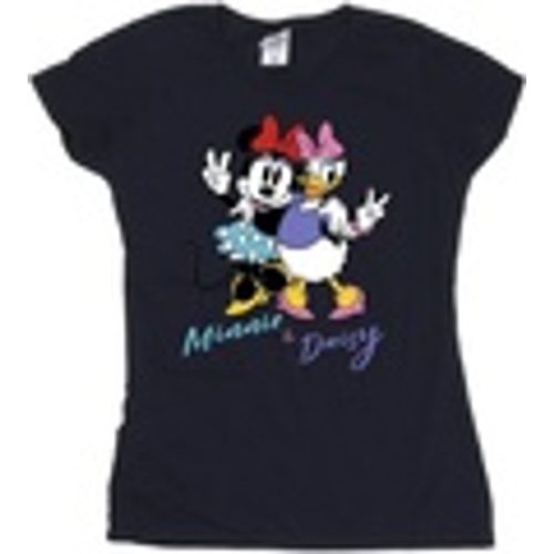 T-shirts a maniche lunghe BI33596 - Disney - Modalova