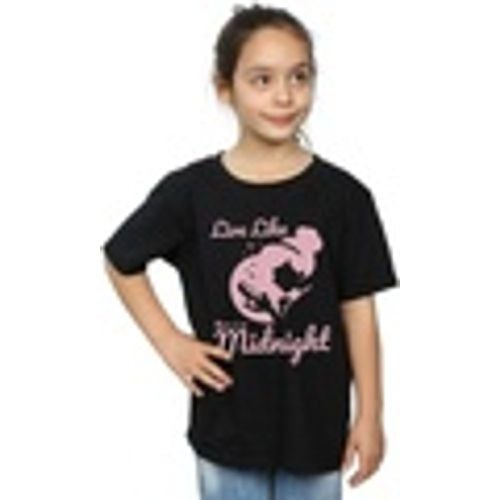 T-shirts a maniche lunghe BI33658 - Disney - Modalova