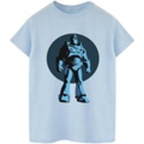 T-shirts a maniche lunghe BI33940 - Disney - Modalova