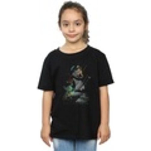 T-shirts a maniche lunghe Rogue One Stormtrooper Digital - Disney - Modalova