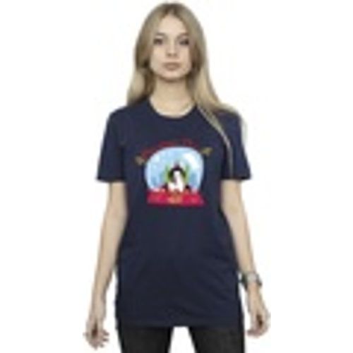 T-shirts a maniche lunghe BI22197 - Elf - Modalova