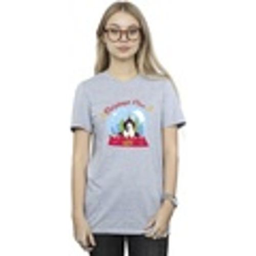 T-shirts a maniche lunghe BI22197 - Elf - Modalova