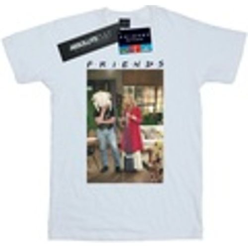 T-shirts a maniche lunghe BI23600 - Friends - Modalova