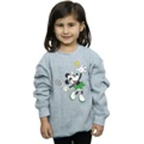 Felpa Disney Minnie Mouse Tennis - Disney - Modalova