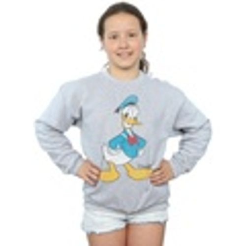 Felpa Disney Classic Donald Duck - Disney - Modalova