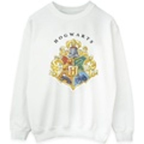 Felpa Harry Potter BI28998 - Harry Potter - Modalova