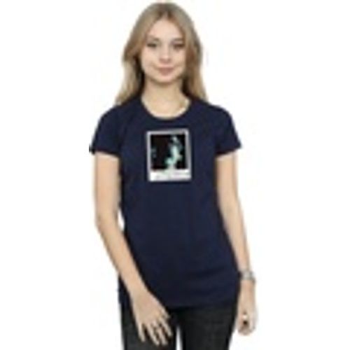 T-shirts a maniche lunghe Memories 1970 - Janis Joplin - Modalova