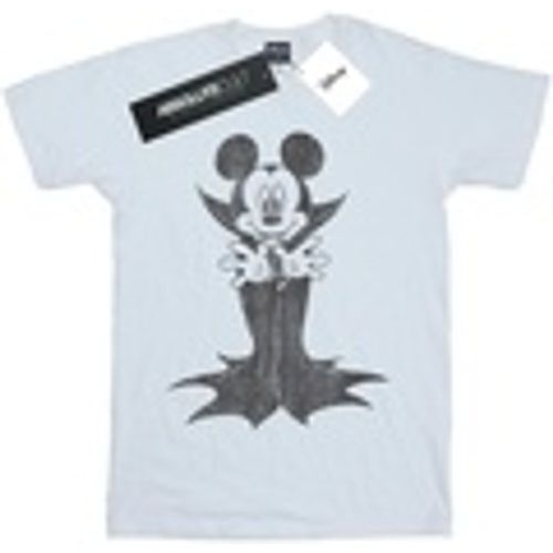 T-shirts a maniche lunghe BI37563 - Disney - Modalova