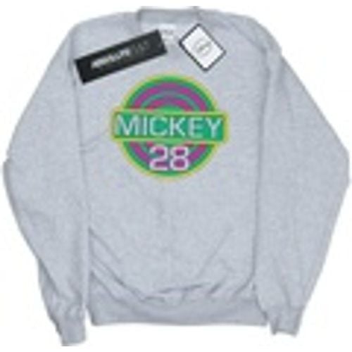 Felpa Mickey Mouse Mickey 28 - Disney - Modalova