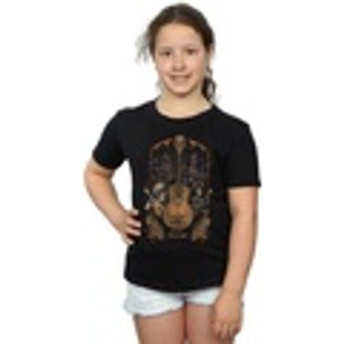 T-shirts a maniche lunghe BI12676 - Disney - Modalova