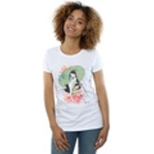 T-shirts a maniche lunghe BI16075 - Disney - Modalova