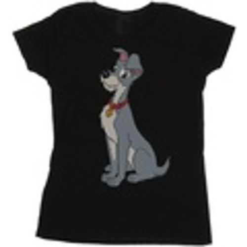 T-shirts a maniche lunghe BI16184 - Disney - Modalova