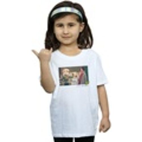 T-shirts a maniche lunghe Turkey Head - Friends - Modalova