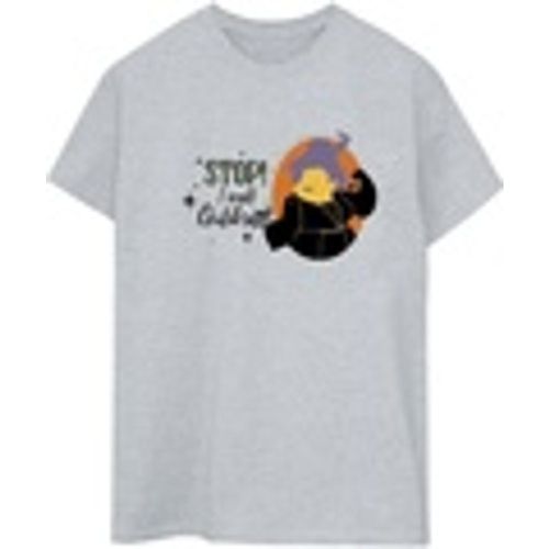 T-shirts a maniche lunghe BI20228 - Disney - Modalova