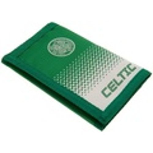 Portafoglio Celtic Fc BS2882 - Celtic Fc - Modalova