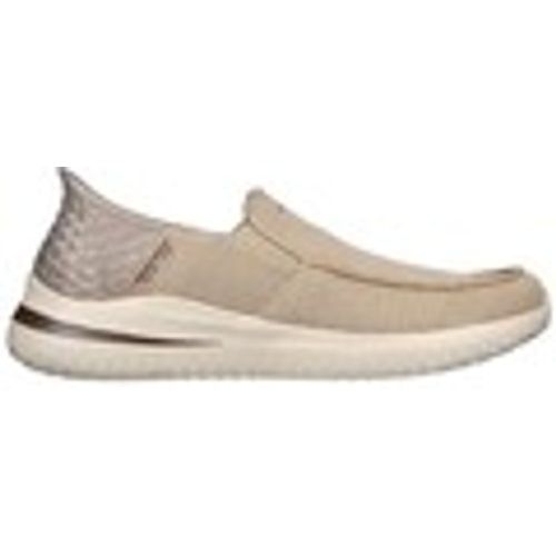 Sneakers 210604 SLIP INS DELSON 3.0 - Skechers - Modalova