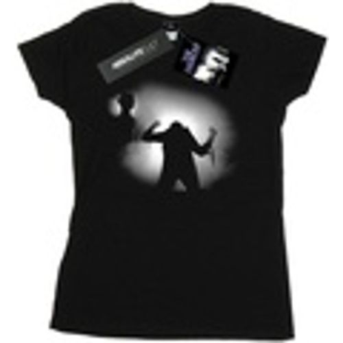T-shirts a maniche lunghe Pazuzu And Regan - The Exorcist - Modalova