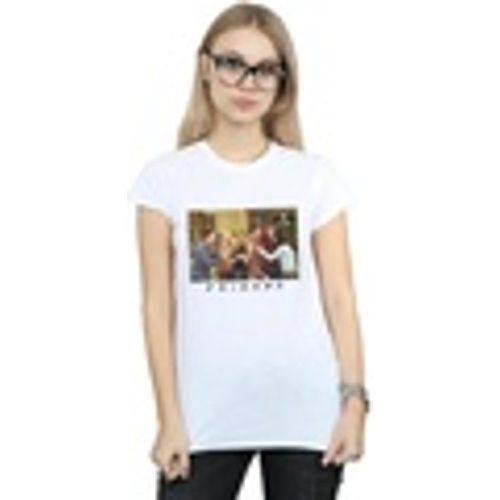 T-shirts a maniche lunghe Group Photo Apartment - Friends - Modalova