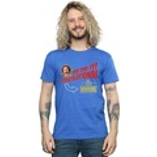 T-shirts a maniche lunghe BI23885 - Elf - Modalova