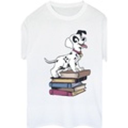 T-shirts a maniche lunghe BI26049 - Disney - Modalova