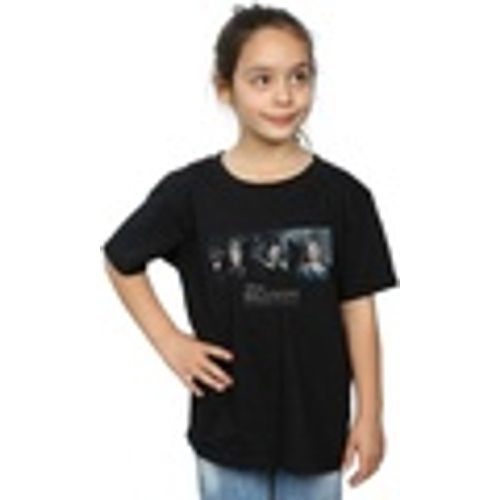 T-shirts a maniche lunghe BI27516 - Disney - Modalova
