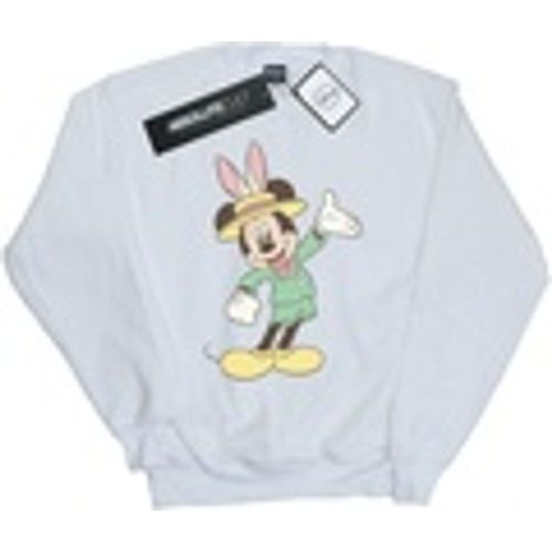 Felpa Mickey Mouse Easter Bunny - Disney - Modalova