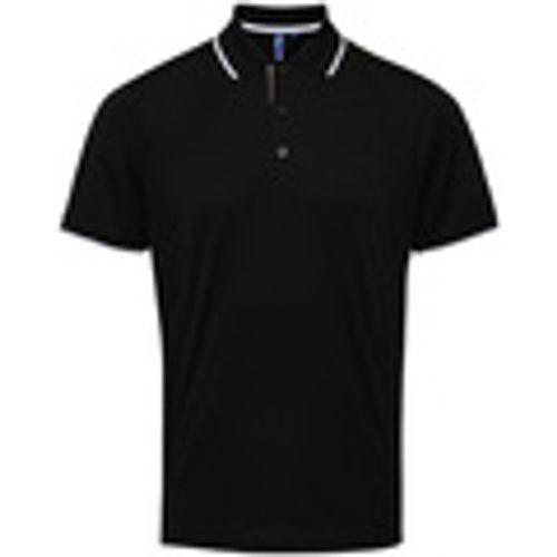 T-shirt & Polo Premier Coolchecker - Premier - Modalova