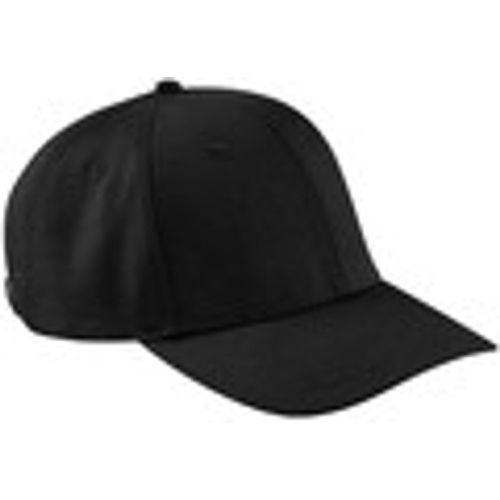 Cappellino Beechfield Urbanwear - Beechfield - Modalova