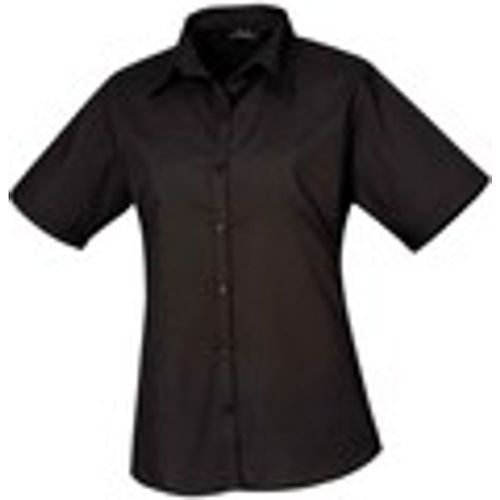 Camicia Premier PR302 - Premier - Modalova